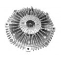 Виско съединител ME298543 3605505 Mitsubishi Pajero