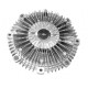 Виско съединител ME298543 3605505 Mitsubishi Pajero