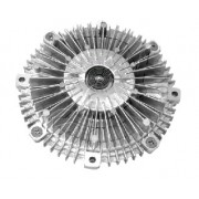Виско съединител ME298543 3605505 Mitsubishi Pajero