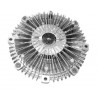 Виско съединител ME298543 3605505 Mitsubishi Pajero