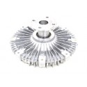 Виско съединител 1320A032 3605504 Mitsubishi L 200