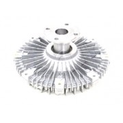 Виско съединител 1320A032 3605504 Mitsubishi L 200
