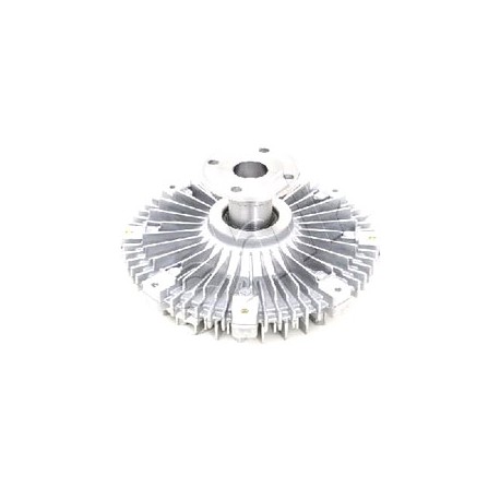 Виско съединител 1320A032 3605504 Mitsubishi L 200
