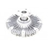 Виско съединител 1320A032 3605504 Mitsubishi L 200