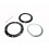 Ремонтен комплект сфера 4512081A00 SZOS-001 Suzuki Jimny