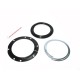 Ремонтен комплект сфера 4512081A00 SZOS-001 Suzuki Jimny