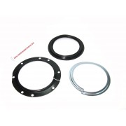 Ремонтен комплект сфера 4512081A00 SZOS-001 Suzuki Jimny