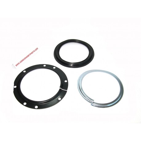 Ремонтен комплект сфера 4512081A00 SZOS-001 Suzuki Jimny