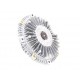 Виско съединител 1320A032 3605504 Mitsubishi L 200
