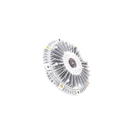 Виско съединител 1320A032 3605504 Mitsubishi L 200
