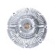 Виско съединител 2108222J00 3601101 Nissan Patrol