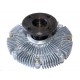 Виско съединител 2108222J00 3601101 Nissan Patrol