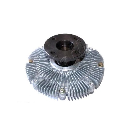 Виско съединител 2108222J00 3601101 Nissan Patrol