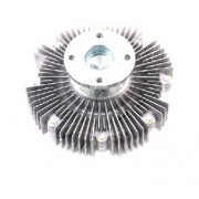 Виско съединител 21082EB30A 3601106 Nissan