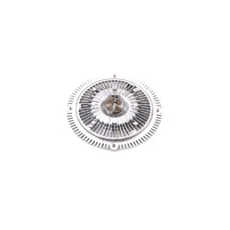 Виско съединител 2108286G00 3601107 Nissan