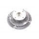 Виско съединител 2108286G00 3601107 Nissan
