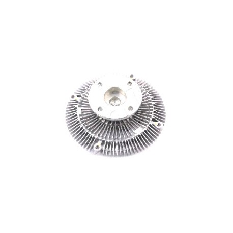 Виско съединител 2108286G00 3601107 Nissan