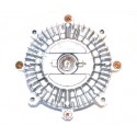 Виско съединител MD331586 3605506 Mitsubishi
