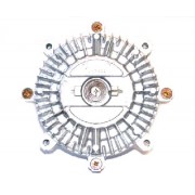 Виско съединител MD331586 3605506 Mitsubishi
