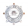 Виско съединител MD331586 3605506 Mitsubishi