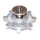 Виско съединител MD331586 3605506 Mitsubishi
