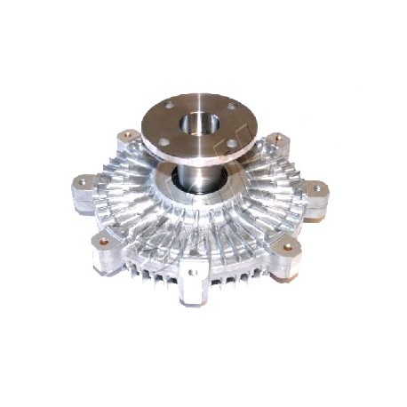Виско съединител MD331586 3605506 Mitsubishi