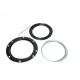 Ремонтен комплект сфера 4512081A00 SZOS-001 Suzuki Jimny