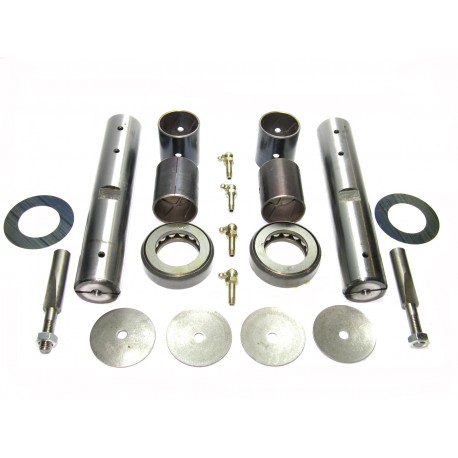 Ремонтен комплект 119023340 K310 Nissan Atleon шенкел