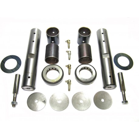 Ремонтен комплект 119023340 K310 Nissan Atleon шенкел