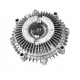 Вискосъединител 1621087103 3606603 Daihatsu Feroza