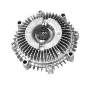 Вискосъединител 1621087103 3606603 Daihatsu Feroza