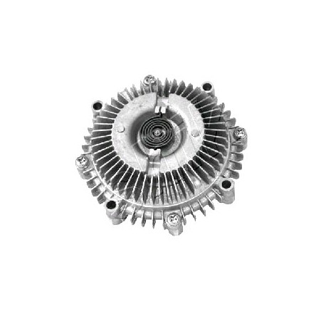 Вискосъединител 1621087103 3606603 Daihatsu Feroza