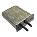 Радиатор парно 5893932 D6F010 Fiat 