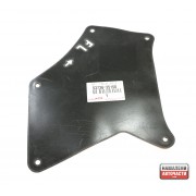 Гумен подкалник 5373635150 53736-35150 Toyota Land Cruiser