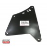 Гумен подкалник 5373535150 53735-35150 Toyota Land Cruiser 120 150