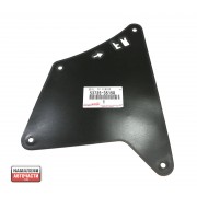 Гумен подкалник 5373535150 53735-35150 Toyota Land Cruiser