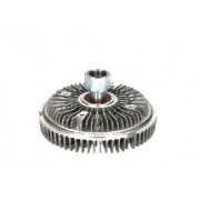 Виско съединител PGB000030 360LL01 Land Rover Range Rover