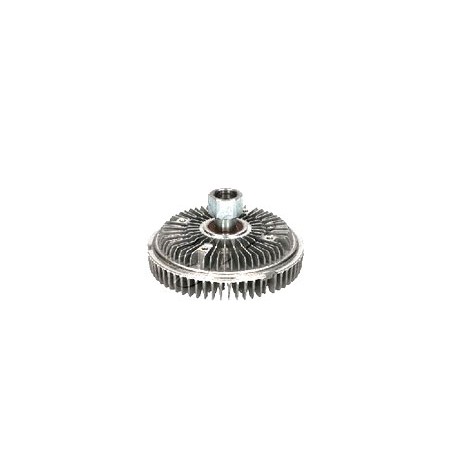 Виско съединител PGB000030 360LL01 Land Rover Range Rover