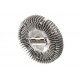 Виско съединител PGB000030 360LL01 Land Rover Range Rover