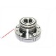 G14V-26-15XA Mazda заден лагер главина