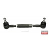 Кормилна щанга 265346600124 83TA10079 Tata Xenon комплект
