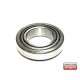 Лагер диференциал 0926545002 09265-45002 Suzuki Vitara