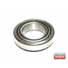 Лагер диференциал 0926545002 09265-45002 Suzuki Vitara