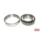 Лагер диференциал 0926545002 09265-45002 Suzuki Vitara