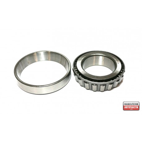 Лагер диференциал 0926545002 09265-45002 Suzuki Vitara