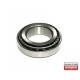 Лагер диференциал 0926545002 09265-45002 Suzuki Vitara