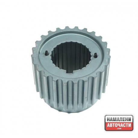 Зъбно колело MD184894 Mitsubishi Pajero 6G74
