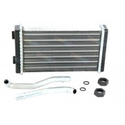 Радиатор парно 4042575 D6G012 Ford Transit без климатик