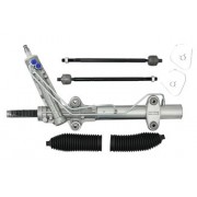 Кормилна рейка 9014600800 SPKME000 Mercedes Sprinter  Vw LT със серво