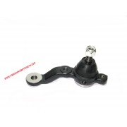 43330-59066 Lexus IS шарнир долен десен